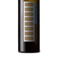  Vinho Branco Português Cartuxa Scala Coeli 2021 - imagem 3