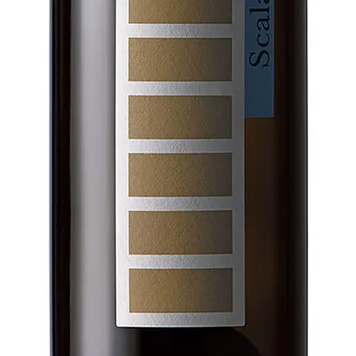  Vinho Branco Português Cartuxa Scala Coeli 2021