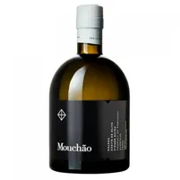 Azeite Mouchão Galega 500ml  - imagem 1