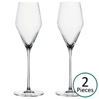 Spiegelau Definition Champagne 250ml Caixa c/2 Taças - imagem 2