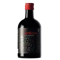 Azeite Extra Virgem Cartuxa 500ml - imagem 1