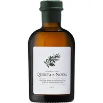 Azeite Extra Virgem Quinta do Noval 500ml. - imagem 1