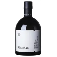 Azeite Extra Virgem Mouchão Courellas 500ml - imagem 1
