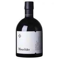 Azeite Extra Virgem Mouchão Courellas 500ml - imagem 1