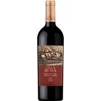 Villa Rosa Gran Reserva Tinto 2022 - imagem 1
