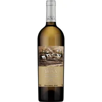 Villa Rosa Gran Reserva Branco 2022 - imagem 1