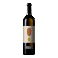 Cartuxa Curtimenta Branco 2018 DOC Alentejo-Èvora - imagem 1
