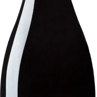 Petit Pittacum 2018 - Bodegas Pittacum  - imagem 1