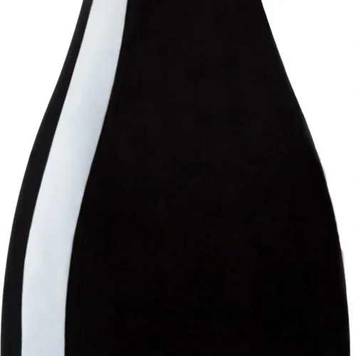 Petit Pittacum 2018 - Bodegas Pittacum 