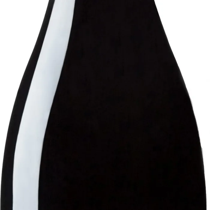 Petit Pittacum 2018 - Bodegas Pittacum 