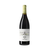 Bodegas Cepa 21 Hito 2018 - imagem 1
