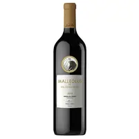 Bodegas Emilio Moro Malleolus de "Valderramiro" 2018 - imagem 1