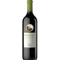 Bodegas Emilio Moro Malleolus de "Sanchomartín" 2019 - imagem 1
