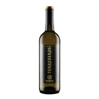 Verdejo Torrederos Rueda D.O  2020  - imagem 1