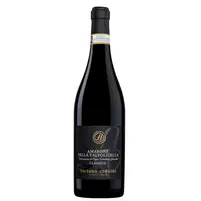 Amarone della Valpolicella Docg Clássico 2017 Luciano Arduini  - imagem 1