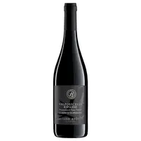 Valpolicella Ripasso D.O.C  Clássico Superiore 2019 Luciano Arduini - imagem 1