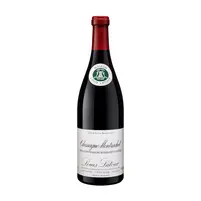 Louis Latour Chassagne-Montrachet 2019 - imagem 1