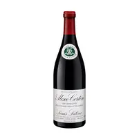 Louis Latour "Les Chaillots" Aloxe-Corton 1er Cru 2017  - imagem 1