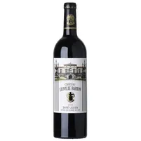 Château Léoville Barton 2019 - Saint Julien 2eme Grand Cru Classé - imagem 1