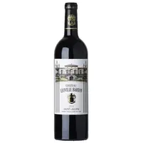 Château Léoville Barton 2019 - Saint Julien 2eme Grand Cru Classé - imagem 1