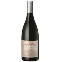 Tessellae Carignan Vieilles Vignes 2015  - imagem 1