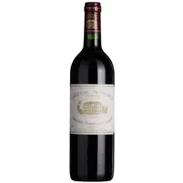 Chateau Margaux 1er Grand Cru Classé 2004  - imagem 1