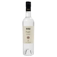 Grappa Tignanello Acquavile di vinaccia - imagem 1