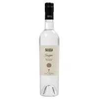 Grappa Tignanello Acquavile di vinaccia - imagem 1