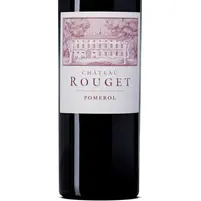 Château Rouget 2018 Pomerol - imagem 2