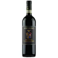 Brunello Di Montalcino D.O.C.G Argiano 2019 - imagem 1
