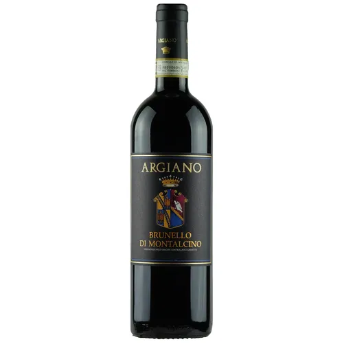 Brunello Di Montalcino D.O.C.G Argiano 2019