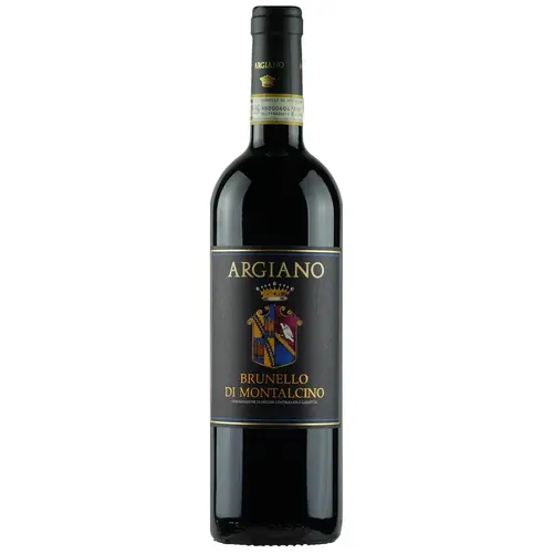 Brunello Di Montalcino D.O.C.G Argiano 2019