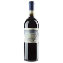Brunello Di Montalcino D.O.C.G  2017 La Magia - imagem 1