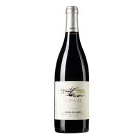 Cepa 21 Bodegas 2018 - D.O. Ribera del Duero - imagem 1