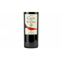 Château Croix des Rouzes 2019 - Pomerol - imagem 2