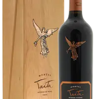 Montes Alpha Taita Marchigüe 2017 - imagem 1