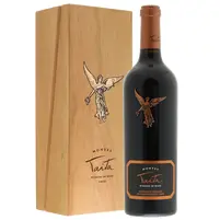 Montes Alpha Taita Marchigüe 2017 - imagem 2