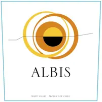 Haras de Pirque Albis 2018  - imagem 2