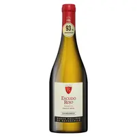 Chardonnay Reserva Escudo Rojo 2021 Baron Philippe de Rothschild - imagem 1