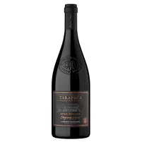Gran Reserva Tarapacá Etiqueta Negra Cabernet Sauvignon 2020 - imagem 1