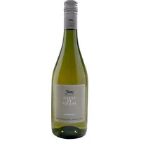 Haras de Pirque Chardonnay 2021 - imagem 1