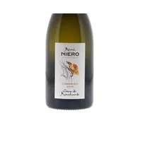 Condrieu "Coeur de Roncharde"  Domaine Rémi Niero 2019  - imagem 2