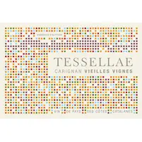 Tessellae Carignan Vieilles Vignes 2015  - imagem 2