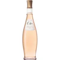 Domaines Ott Château Romassan Bandol Rosé 2021  - imagem 1