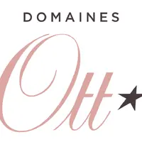 Domaines Ott Château Romassan Bandol Rosé 2021  - imagem 1