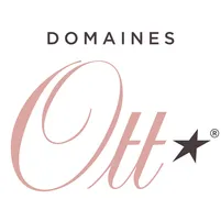 Domaines Ott Château Romassan Bandol Rosé 2021  - imagem 2