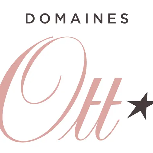Domaines Ott Château Romassan Bandol Rosé 2021 