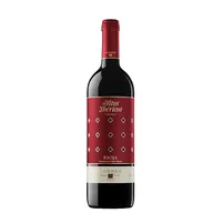 Altos Ibéricos Crianza Rioja DOC  2019 - imagem 1