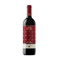 Altos Ibéricos Crianza Rioja DOC  2019 - imagem 1