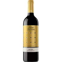 Altos Ibéricos Reserva Rioja DOC  2019 - imagem 2